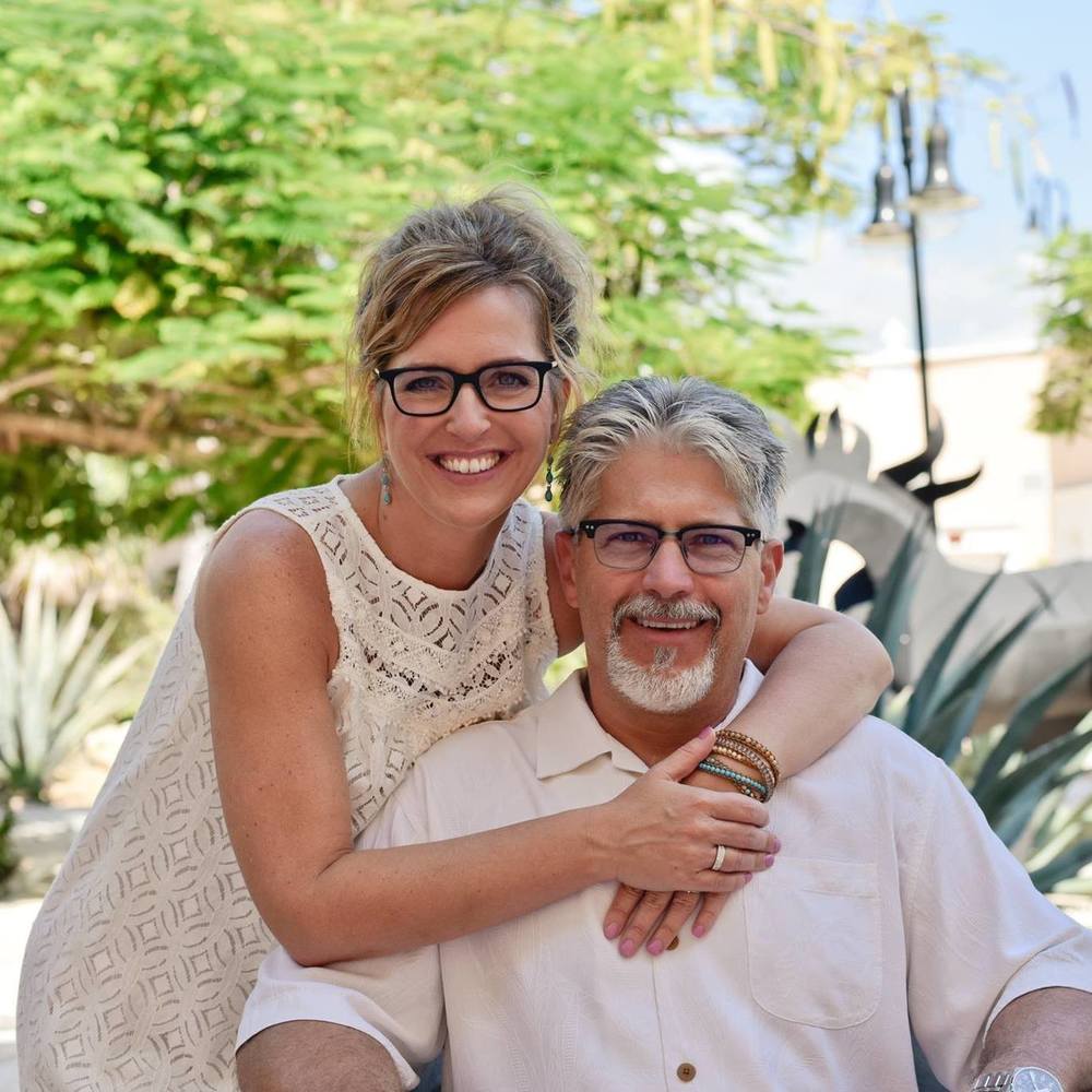 Meet your Posher, Jolene